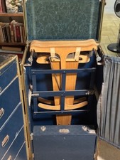 Antique 1920s mendel for sale  Salt Lake City