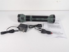 Mobile power lightbolt for sale  Cypress