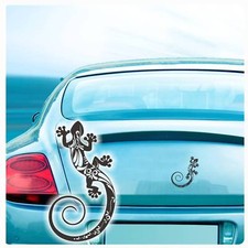 Tribal gecko gekko gebraucht kaufen Tribal gecko gekko gebraucht kaufen  Darmstadt