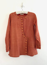 Fabindia top women for sale  CORBRIDGE