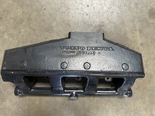 Oem 0720 volvo for sale  Pasadena