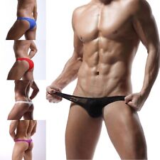 Seller men sexy for sale  Riverside