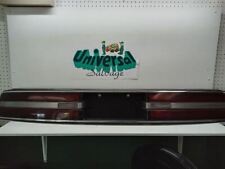 1990 buick regal for sale  Evansville