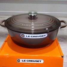 cocotte terre d'occasion cocotte terre d'occasion Expédié en Belgium