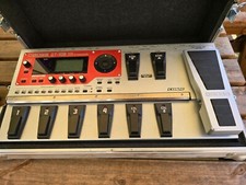 boss gt10 for sale boss gt10 for sale TUNBRIDGE WELLS