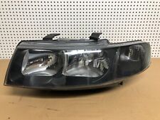 Riginal seat leon gebraucht kaufen  Bad Dürkheim