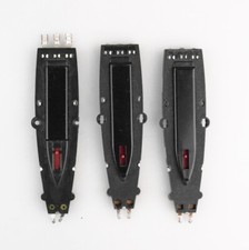 Bttb 08330 spur gebraucht kaufen  Schönkirchen