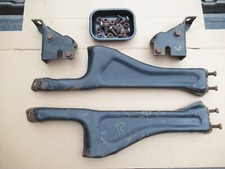 Chevy gmc truck for sale  Kingston