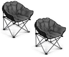 Kampa tub folding for sale  ST. AGNES