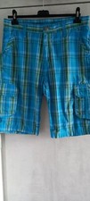 Herren jungen kurze gebraucht kaufen  Finnentrop