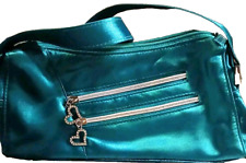 Cute turquoise evening for sale  Charlotte