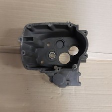 Moto guzzi v35 usato  Italia