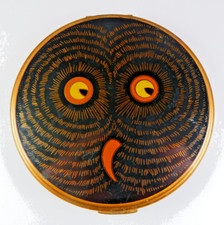 art deco compact for sale art deco compact for sale Bloomington