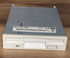 Mitsumi d359m3d 1.44mb for sale  Ridgewood