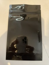 Loud lock mylar for sale  Bronx