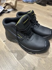 Men dunlop site for sale  LONDON