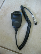 Yaesu original 31b8 for sale  Hollywood