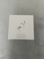 Airpod pro 2ème d'occasion  Amnéville