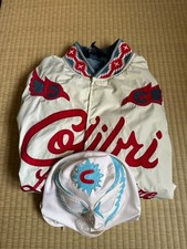 Roots fight rey for sale  Buffalo