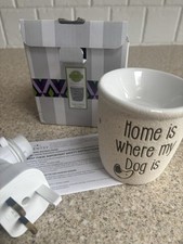 Scentsy home dog for sale  BEDFORD