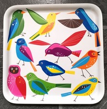 Ikea serving tray for sale  ROTHERHAM