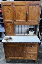 Antique sellers sons for sale  Stokesdale