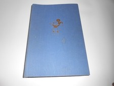 Micky maus hefte gebraucht kaufen  Gnotzheim