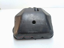 Kawasaki ninja 2003 usato  Chignolo Po