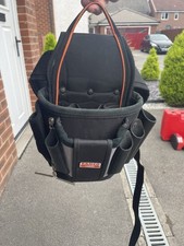 Bahco toolbelt for sale  GRIMSBY