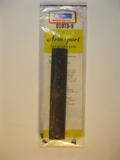 Armsport ruger scope for sale  Forest Grove