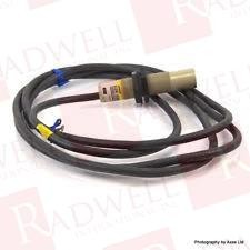 OMRON E2K-X8ME2 / E2KX8ME2 (NOVO NA CAIXA) comprar usado  Enviando para Brazil