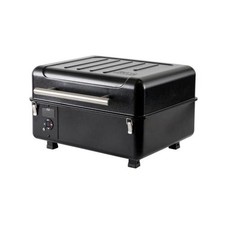 Traeger ranger barbecue usato  Milano
