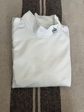 Dunlop men high for sale  MILTON KEYNES