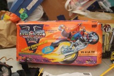 Biker mice from d'occasion  Expédié en Belgium