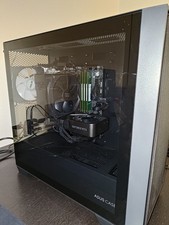 Asus intel 11600 usato  Castel Goffredo