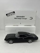 Danbury mint 1968 for sale  Tampa