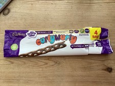 Merlin voucher voucher for sale  MINEHEAD
