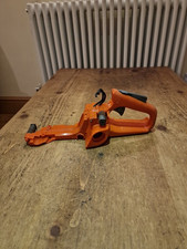 Genuine husqvarna 346xp for sale  STOKE-ON-TRENT