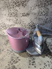 Polti vaporella fashion for sale  IPSWICH