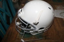 xenith football helmet for sale xenith football helmet for sale Apollo Beach