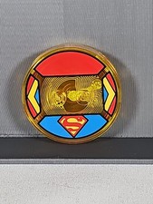 Rare lego dimensions for sale  Monroe Township