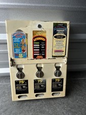 Rare mini condom for sale  Defiance