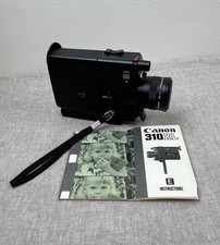 Canon 310xl super for sale  Rosholt