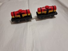 Tomy tomica plarail for sale  PONTEFRACT