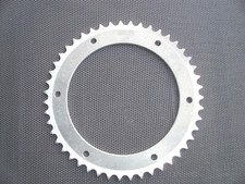 Malaguti enduro cavalcone gebraucht kaufen  Kassel