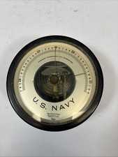 Vintage navy taylor for sale  Prescott