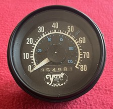 Peterbilt 359 mechanical for sale  Los Angeles