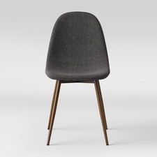 2pc copley upholstered for sale  USA