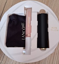 Teilige set lancome gebraucht kaufen  Burgau