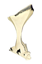 Sandoz haviland vase d'occasion  Narbonne